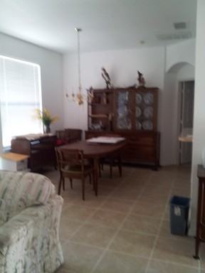 2019 Onecco Ct - Photo 3 of 4