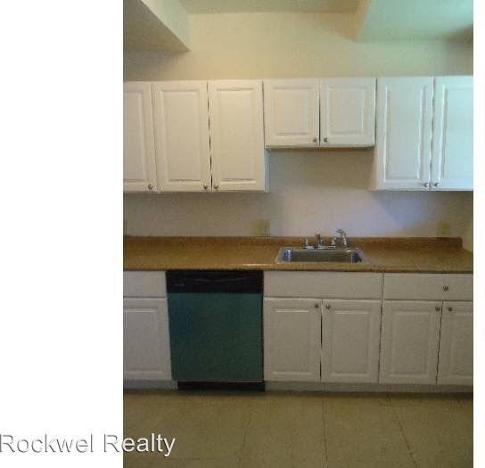 1651 Chislett St - Photo 2 of 4