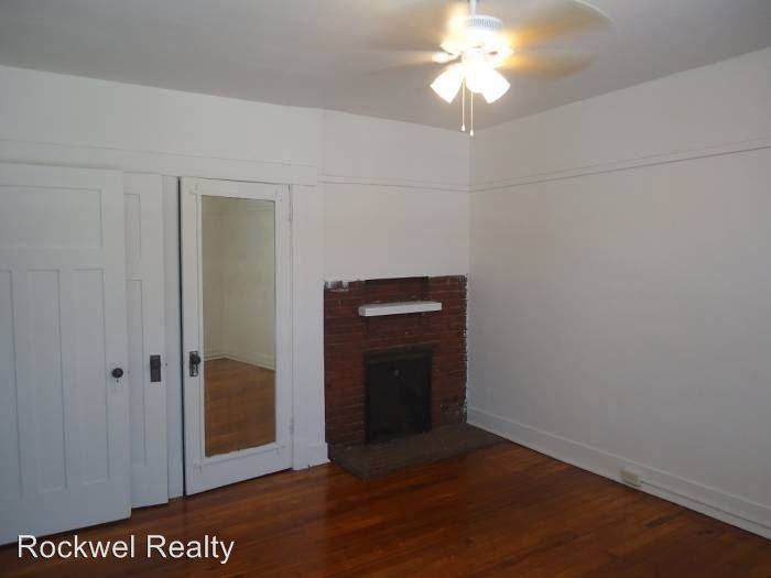 1651 Chislett St - Photo 3 of 4