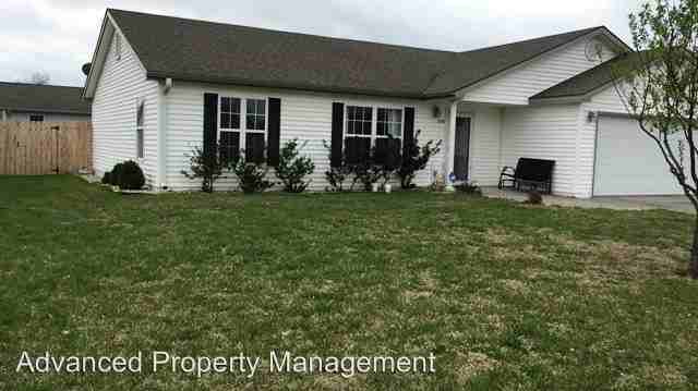 300 Brookvalley Dr - Photo 2 of 20