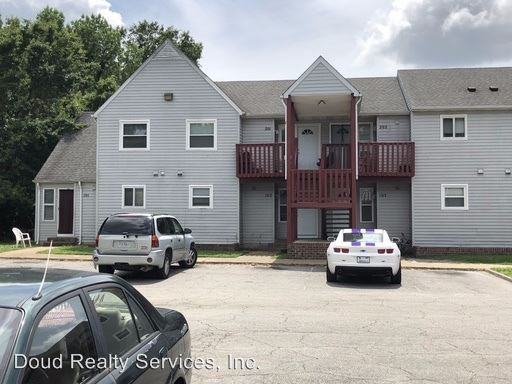 Turnpike Road - Photo 3 of 47