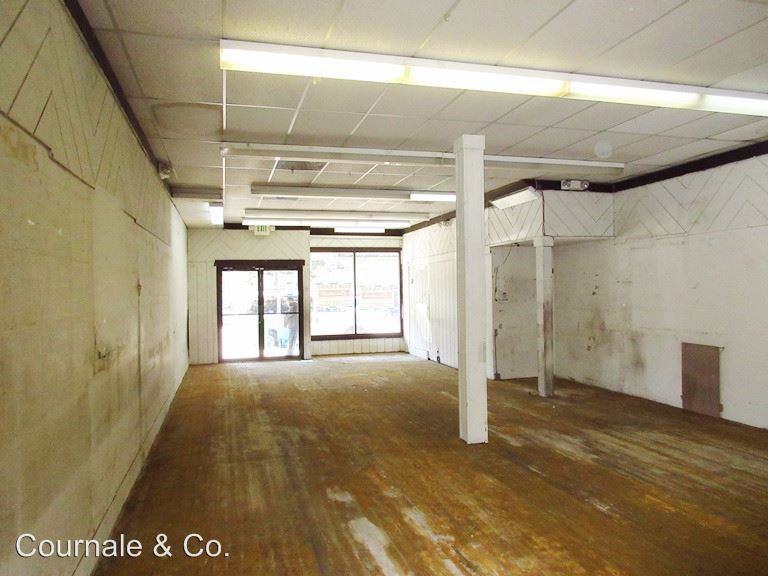 740-742 Clement Street - Photo 2 of 5