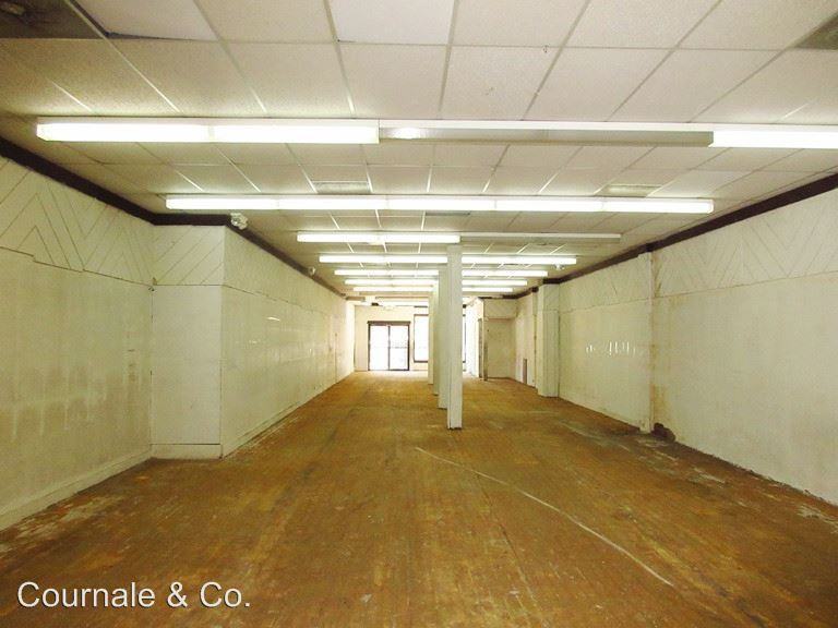 740-742 Clement Street - Photo 3 of 5