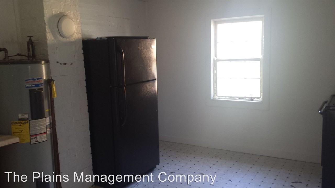 6417 Ashby Ln #3 - Photo 2 of 8