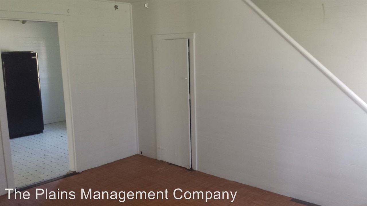 6417 Ashby Ln #3 - Photo 3 of 8