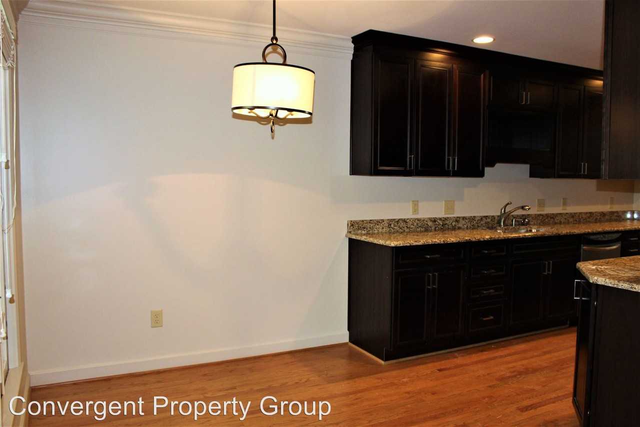 115 McDaniel Greene - Photo 2 of 32