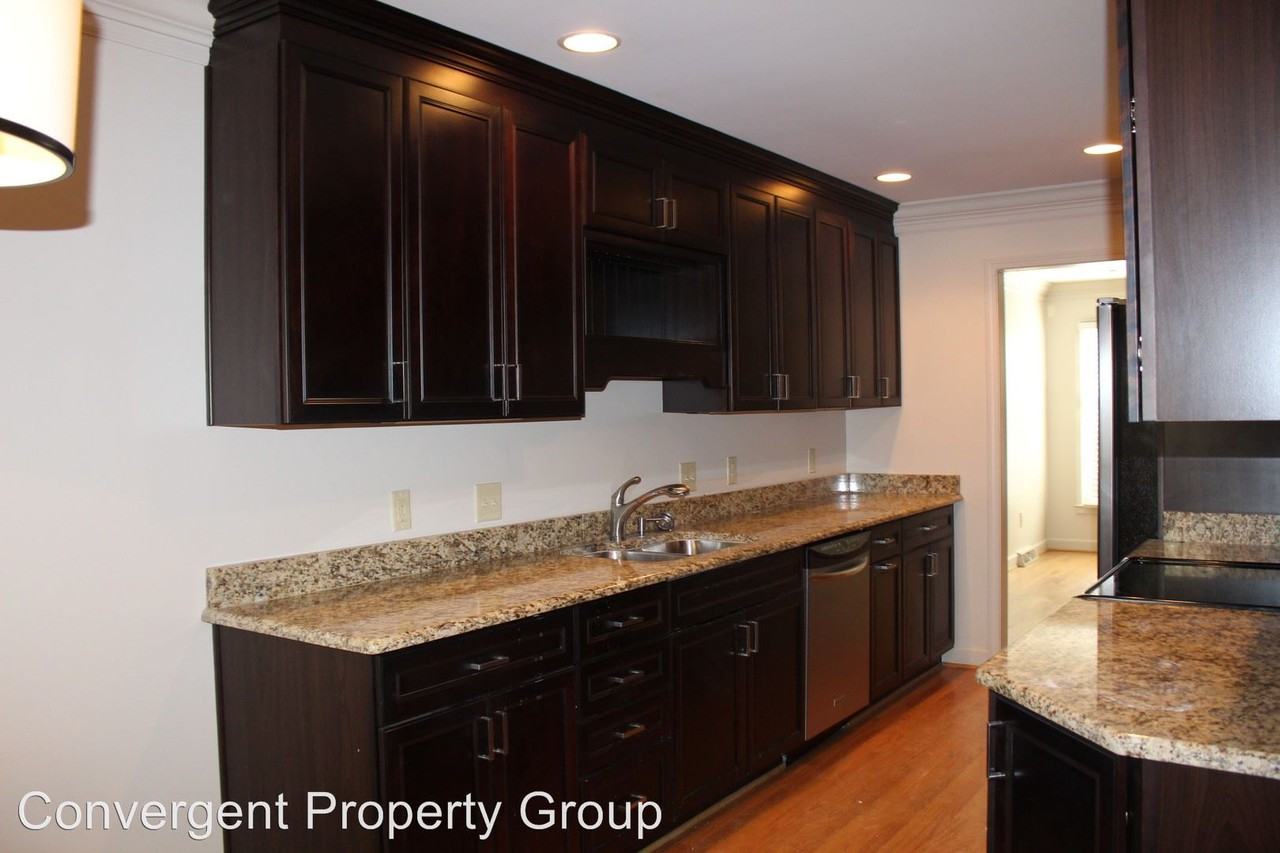 115 McDaniel Greene - Photo 3 of 32