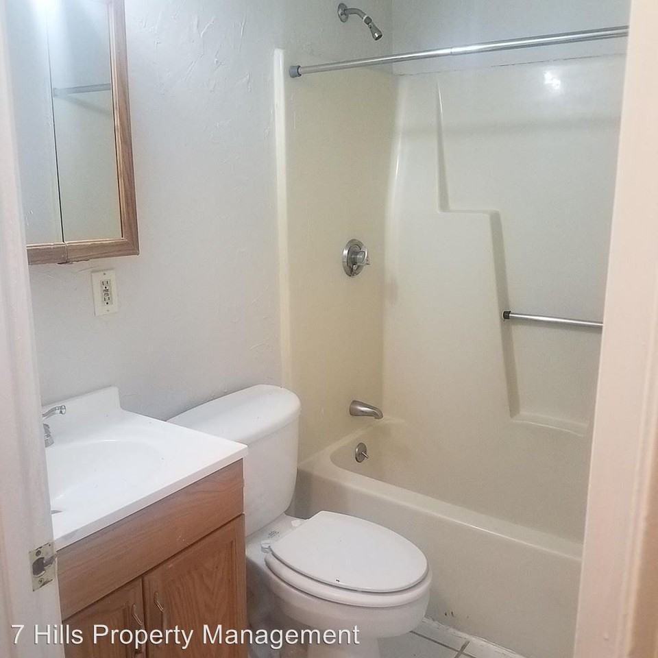 11 Gibbs Street - Photo 2 of 6