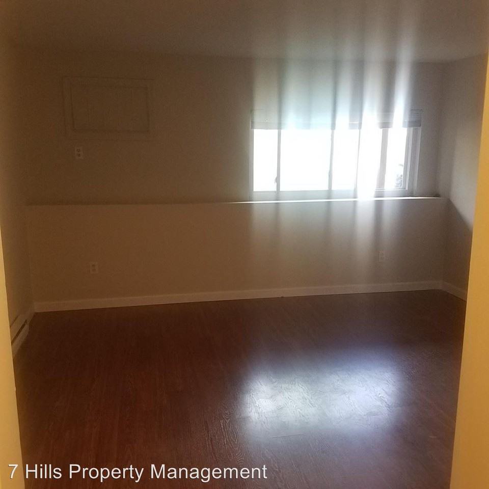 11 Gibbs Street - Photo 3 of 6