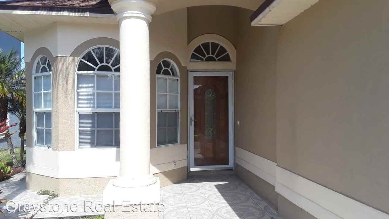 1630 Prowmore Dr - Photo 2 of 5