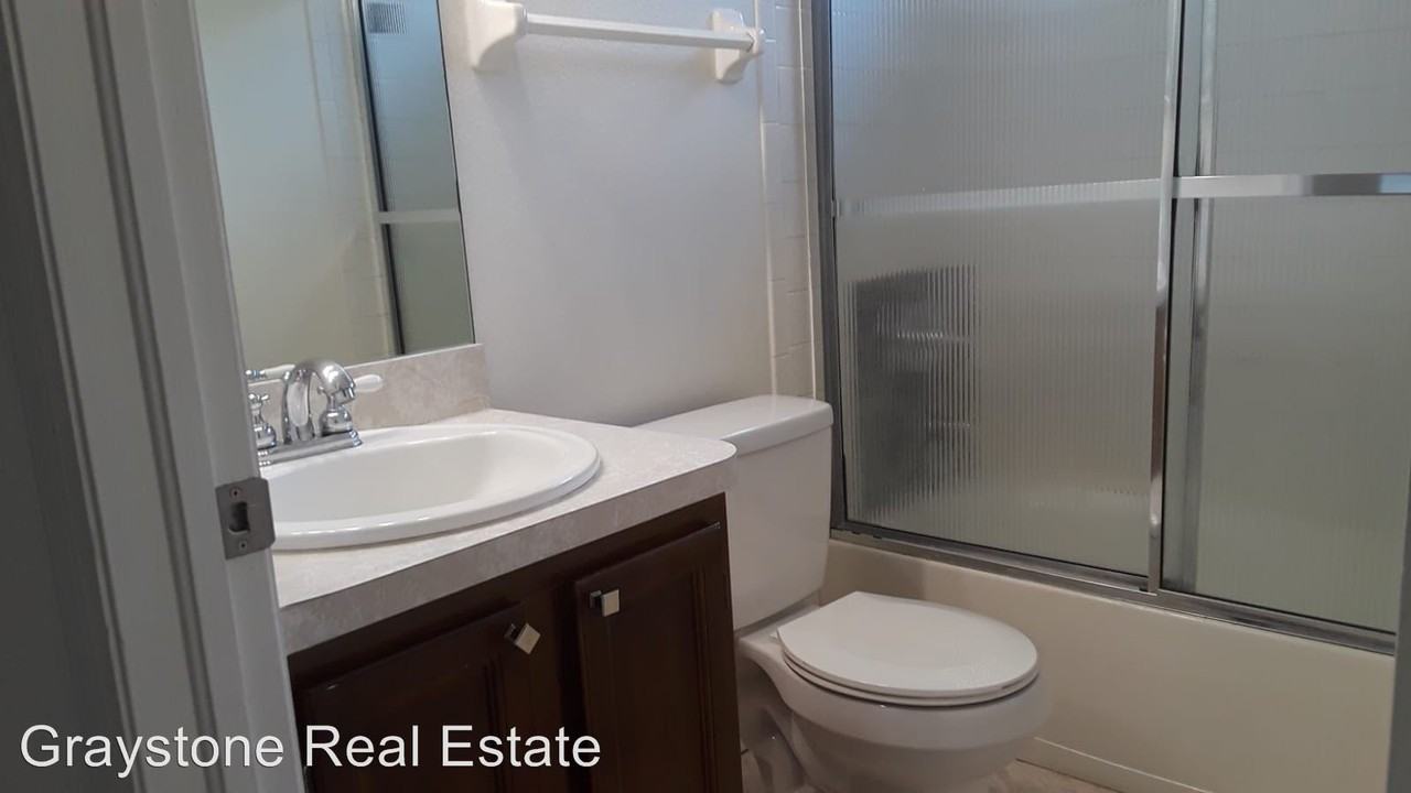 1630 Prowmore Dr - Photo 3 of 5