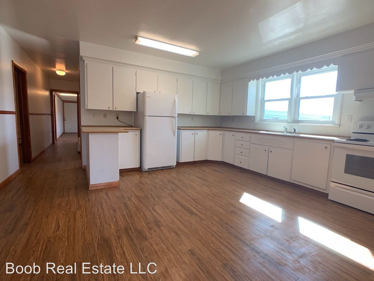 3115 Woodward Ave #2nd Floor - Photo 3 of 15