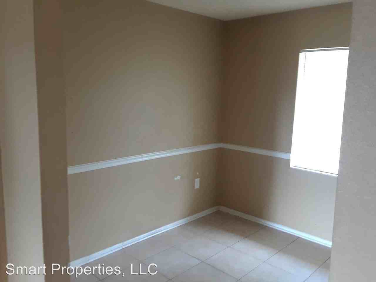 3934 Strickland Ct - Photo 2 of 3