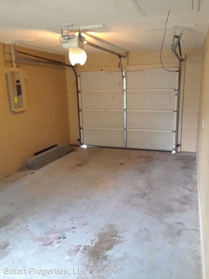 3934 Strickland Ct - Photo 3 of 3