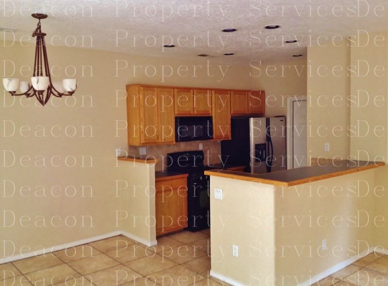 1119 Tijeras Ave NE - Photo 2 of 4