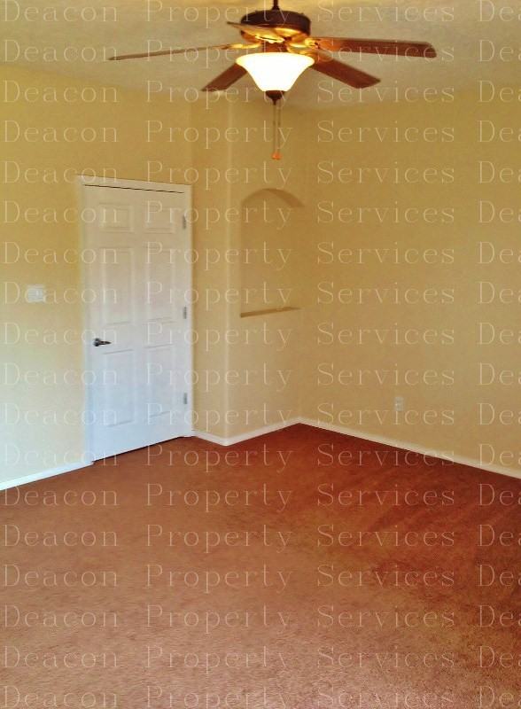 1119 Tijeras Ave NE - Photo 3 of 4