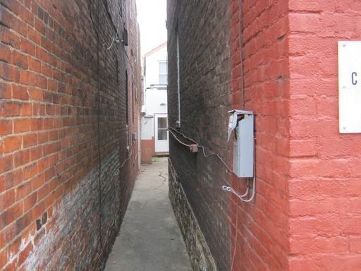 182 Rear Cumberland St - Photo 2 of 12