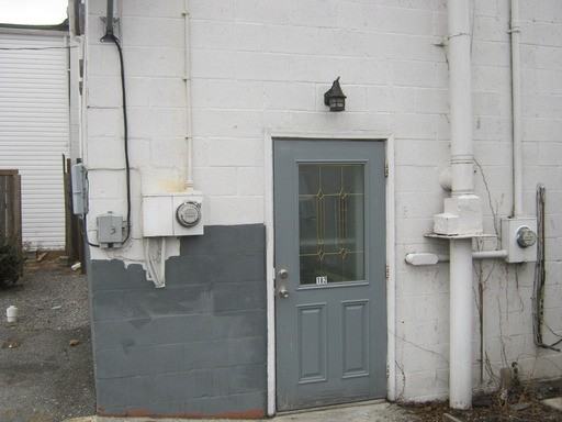 182 Rear Cumberland St - Photo 3 of 12