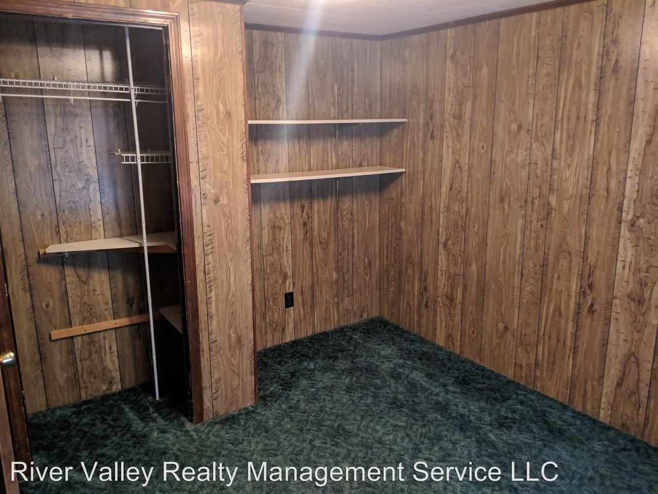 1888 Alpine Meadows Rd - Photo 2 of 2