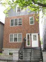 featured image of 1651 W Wrightwood Ave