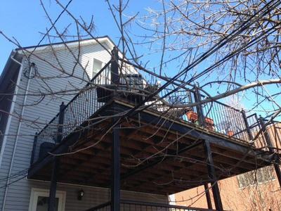 1651 W Wrightwood Ave - Photo 3 of 6