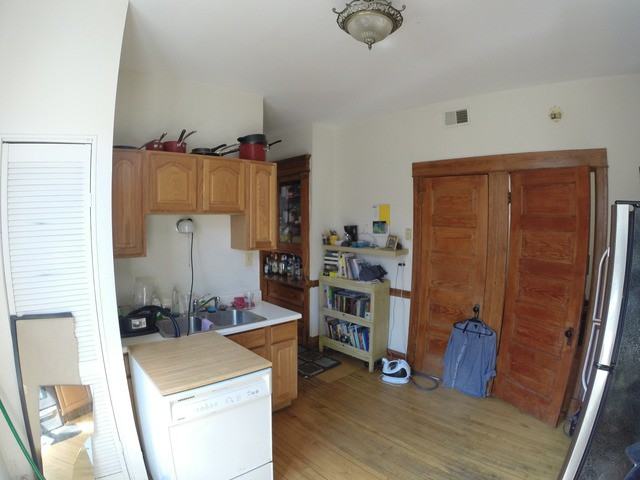 1230 W Roscoe St - Photo 5 of 5