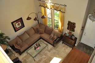 2705 W Redwood Ln - Photo 1 of 1