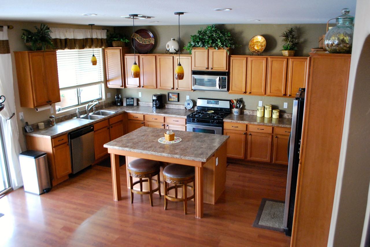 2705 W Redwood Ln - Photo 4 of 5