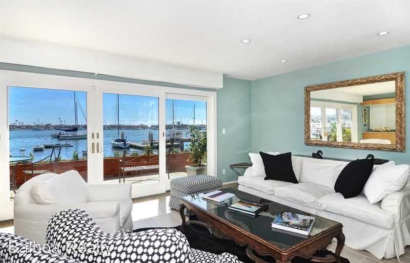 1006 S Bay Front - Photo 3 of 24
