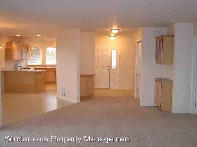 326 E Bellis Fair Pkwy #201 - Photo 2 of 16