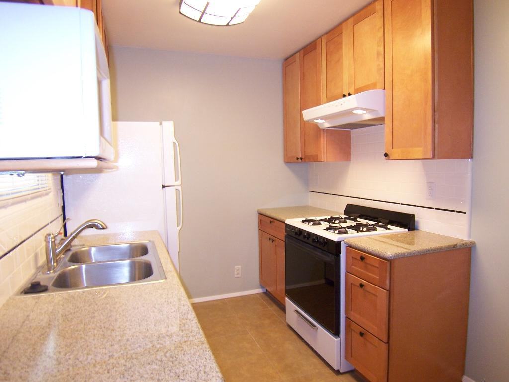 87 El Nido Ave - Photo 3 of 17