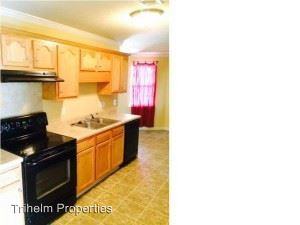 168 Brooklyn St - Photo 2 of 4