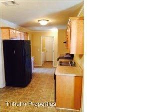 168 Brooklyn St - Photo 3 of 4