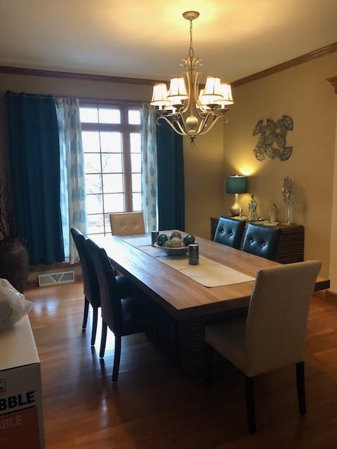 W150N7229 Paseo Ln - Photo 2 of 13