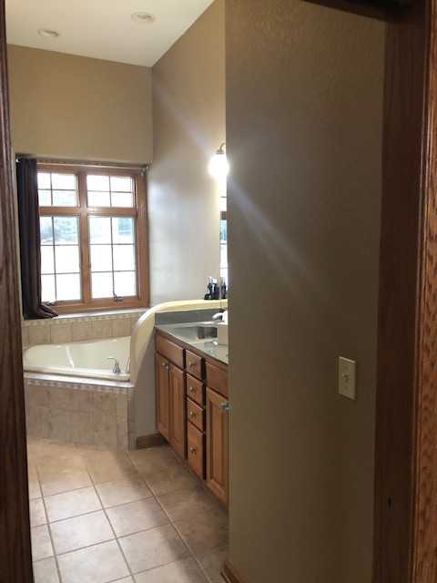 W150N7229 Paseo Ln - Photo 3 of 13