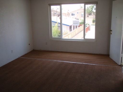 3857 35th St - Photo 2 of 7