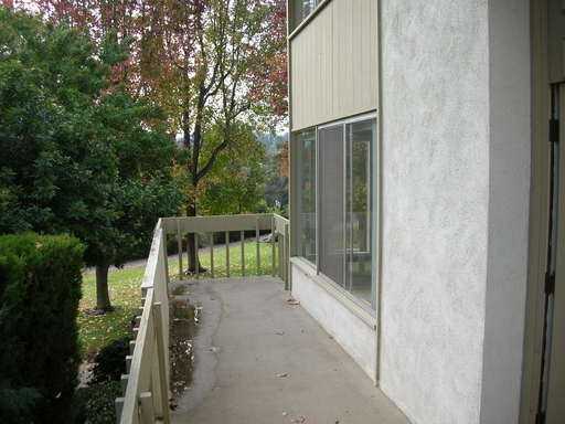 11935 Bajada Rd - Photo 2 of 9