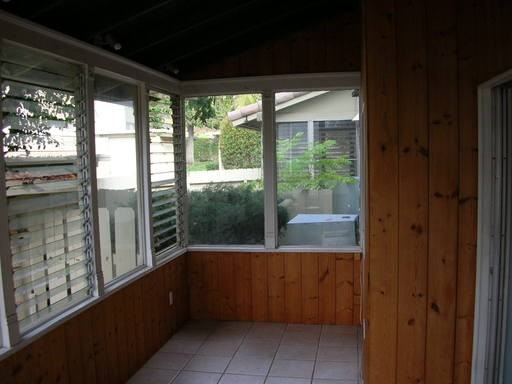 11935 Bajada Rd - Photo 3 of 9