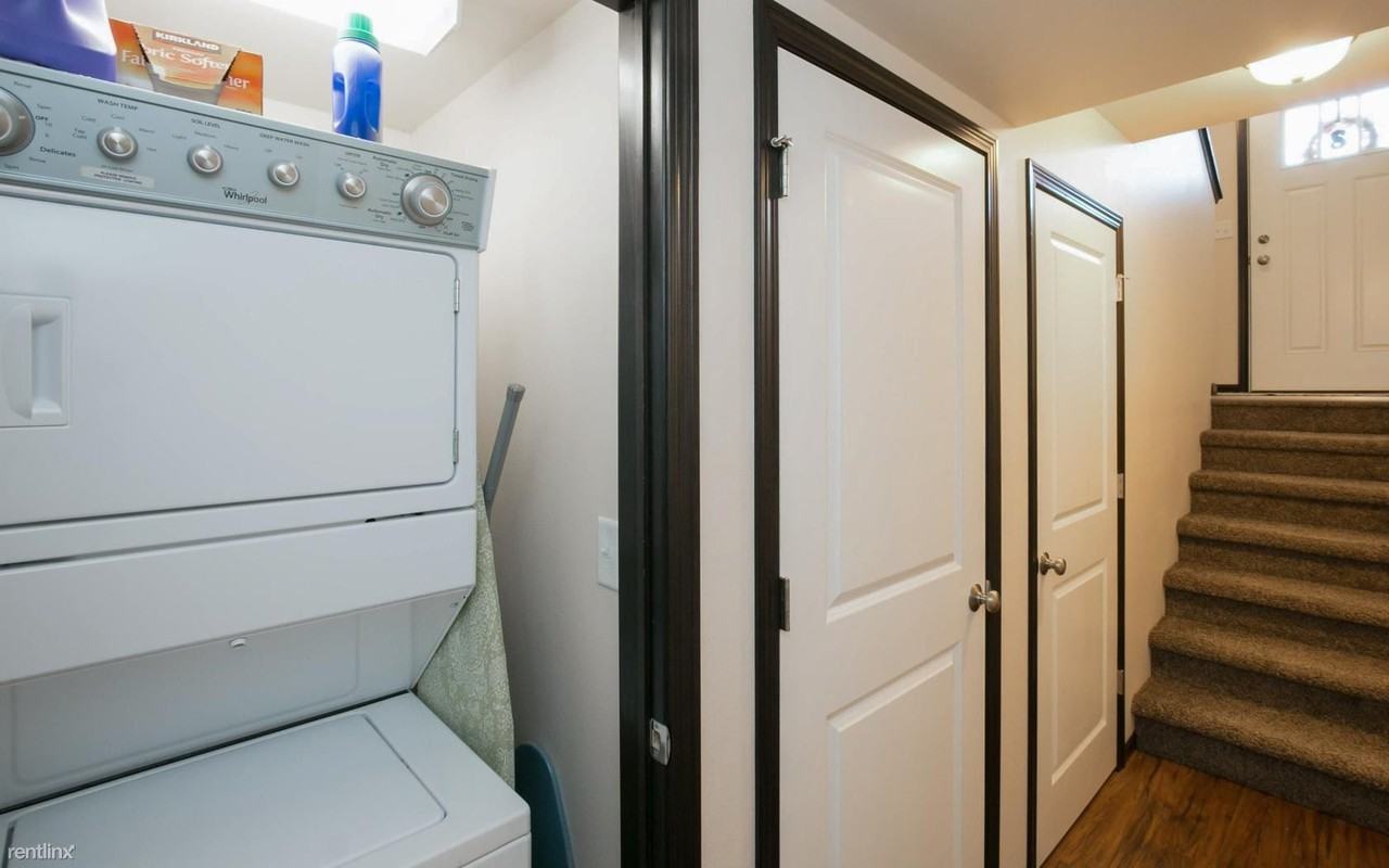 206 Prairie Rose Ln - Photo 2 of 2