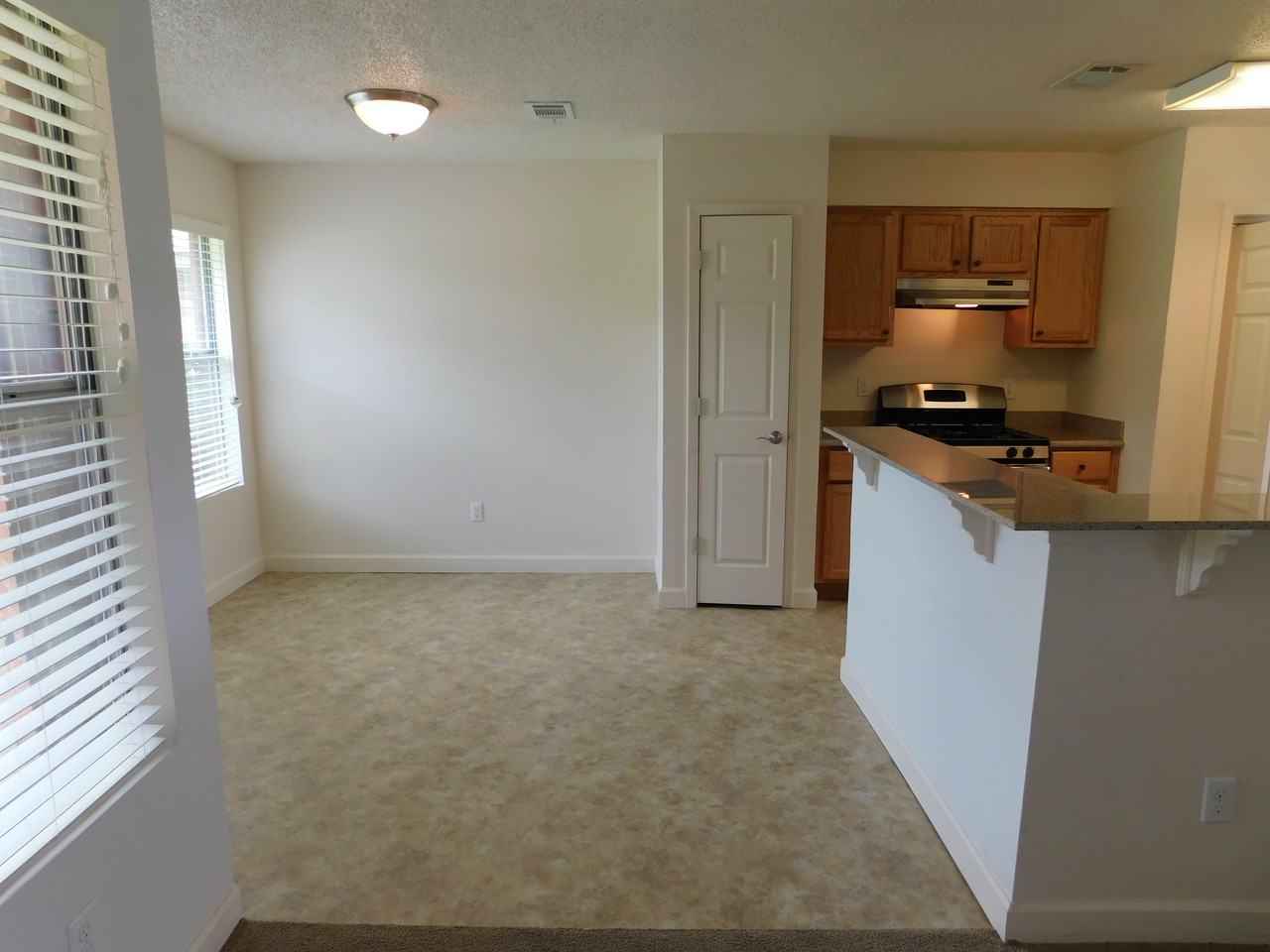 21 Verde Ct - Photo 2 of 16