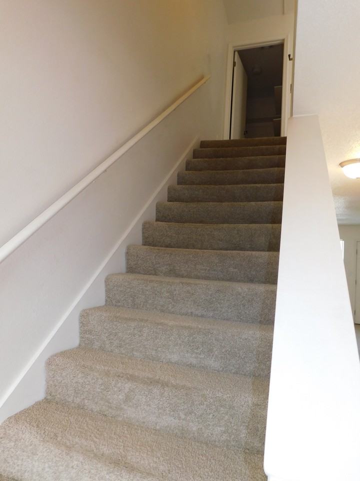 64 Boreal Ct - Photo 2 of 15