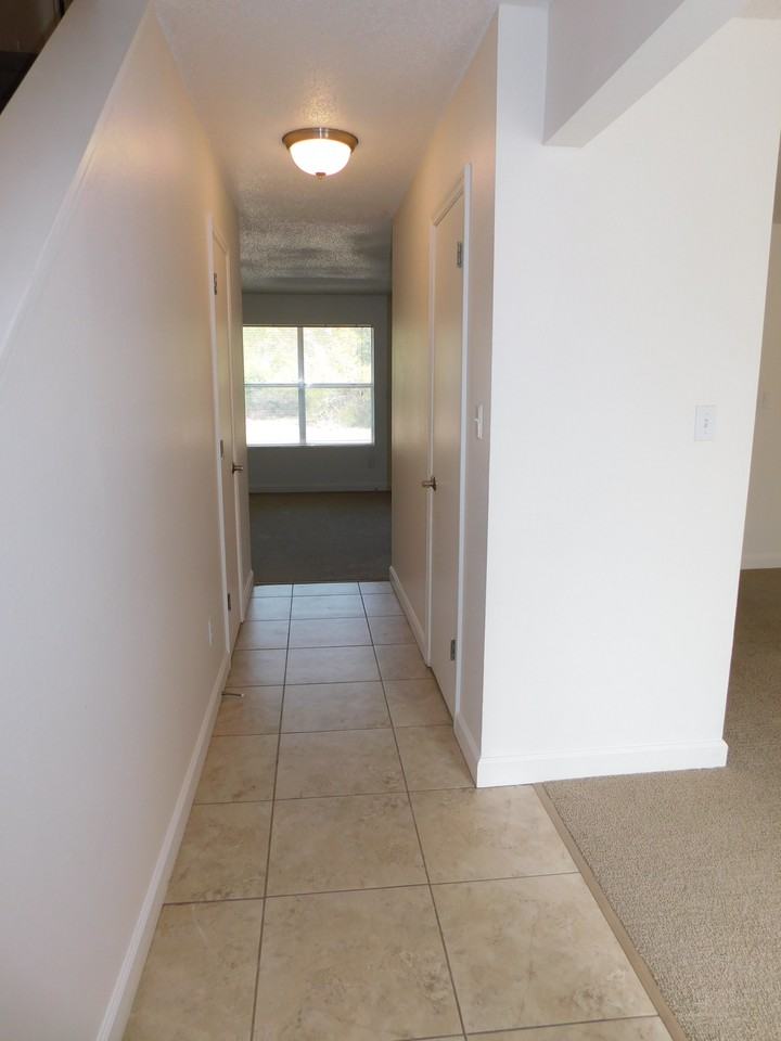 64 Boreal Ct - Photo 3 of 15