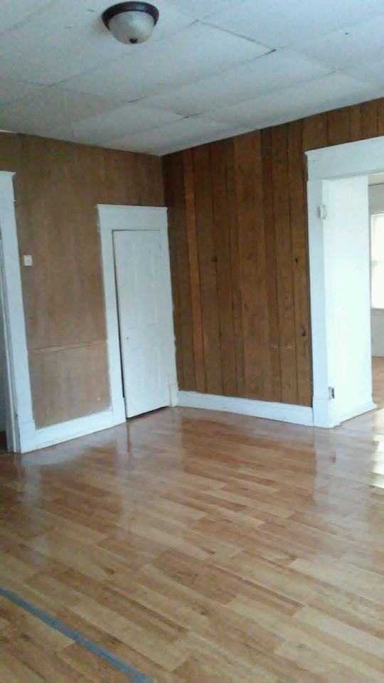 1018 Denver St - Photo 3 of 17