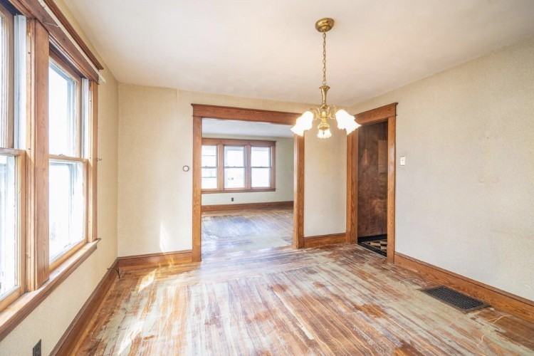 5 Verge St - Photo 3 of 5