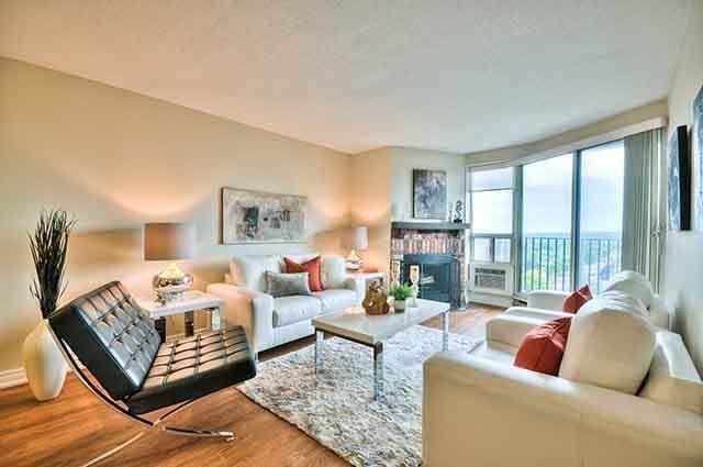 Britannia by the Bay - Photo 2 of 16