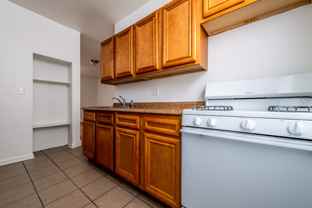 2900 E 91st St - Photo 1 of 1