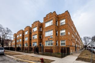 7800-10 S Kingston - Photo 1 of 1
