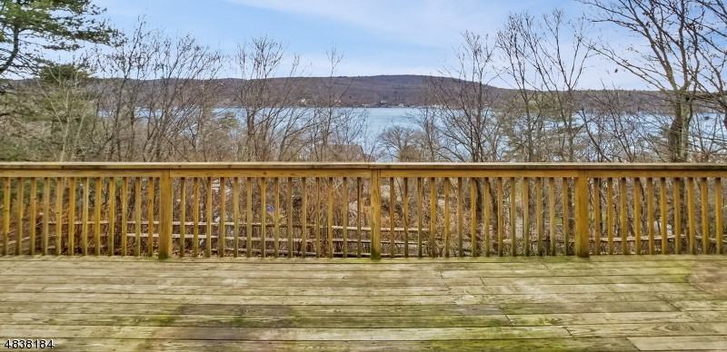 17 Quigley Rd - Photo 2 of 14