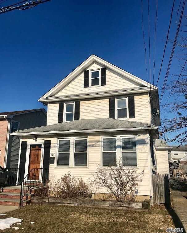 456 Burkhard Ave - Photo 3 of 3