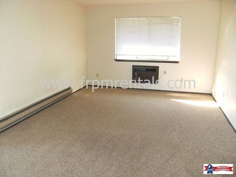 4143 W Dorian St - Photo 2 of 6